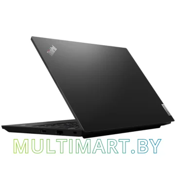 Ноутбук Lenovo ThinkPad E14 Gen 2 Intel (20TA0028RT) картинка 11